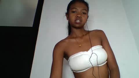 Snapshot of annica86 chatting on 06.10.26 annica86 online show from 06.10.26