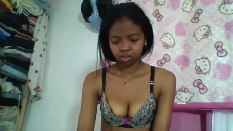 Snapshot of annica86 chatting on 07.24.26 annica86 online show from 07.24.26