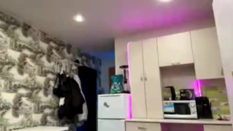 Annet online show from 02.11.26