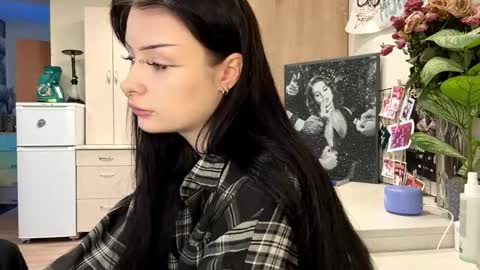 Annet online show from 02.23.26