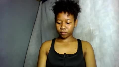 annick98 online show from 02.08.26