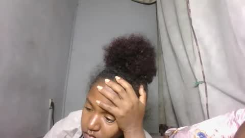 annick98 online show from 02.23.26