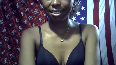 Annie online show from 02.02.26