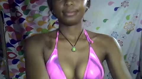 Annie online show from 02.17.26