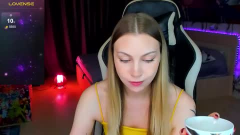 Annie online show from 10.19.25