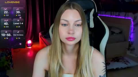 Annie online show from 11.15.25