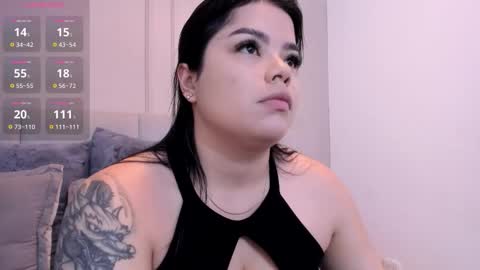 annie_20_ online show from 02.23.26