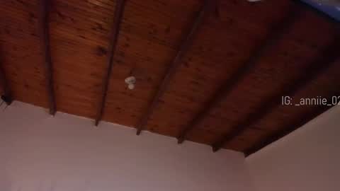 annie_barozzi online show from 12.28.24