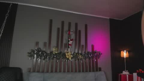 annie_barozzi online show from 12.05.25