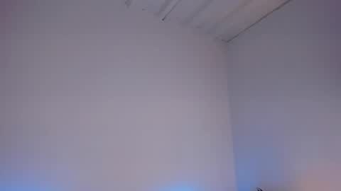 annie_barozzi online show from 02.14.26