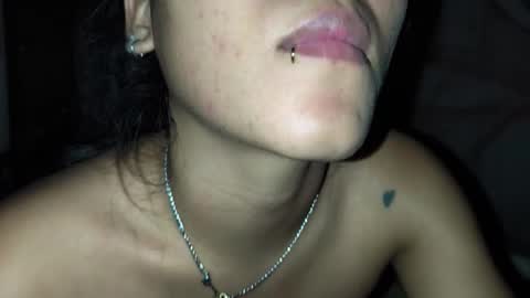 A N G E L online show from 10.31.25