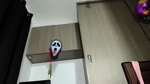 A N G E L online show from 11.27.25