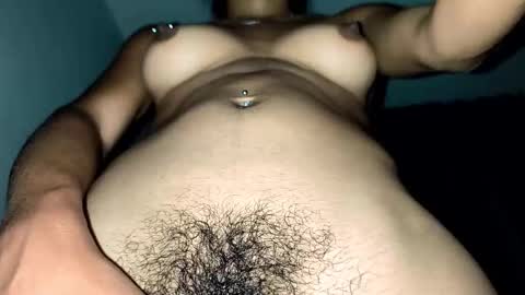 A N G E L online show from 03.23.26