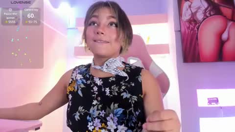 Ann online show from 01.10.25