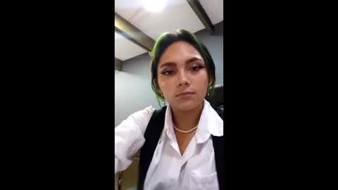 Ann online show from 01.12.25