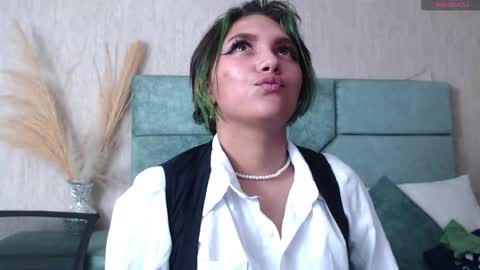 Ann online show from 01.12.25