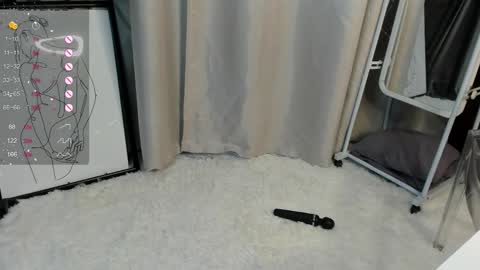 annie_kits online show from 03.27.26