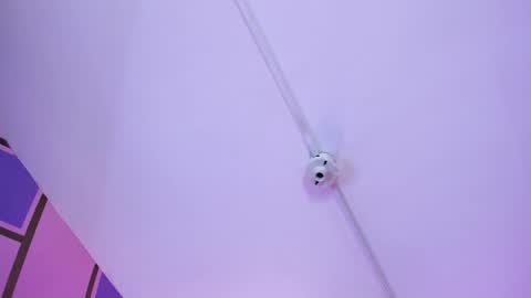 Annie lii online show from 09.14.25