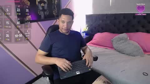 Annie lii online show from 09.25.25