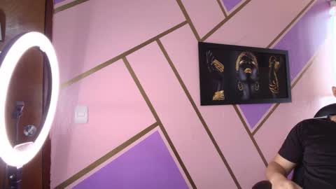 Annie lii online show from 10.13.25