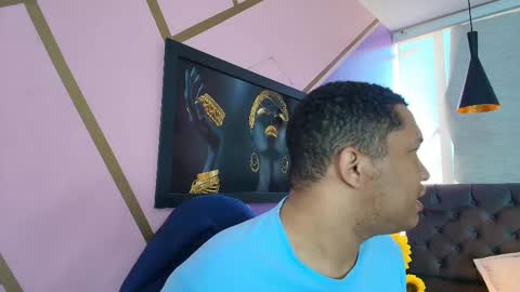 Annie lii online show from 11.09.25