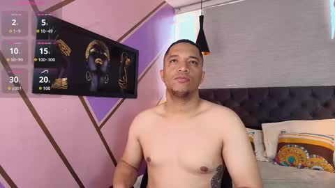 Annie lii online show from 11.23.25