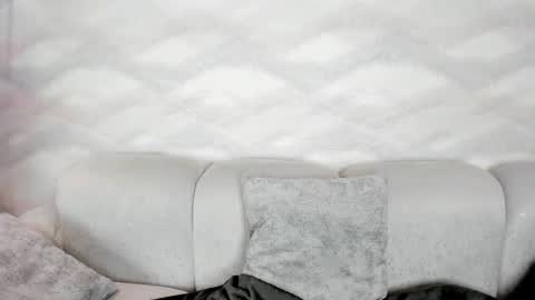 Snapshot of annie_loove_ chatting on 11.07.25 im annie online show from 11.07.25