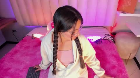   online show from 01.07.26