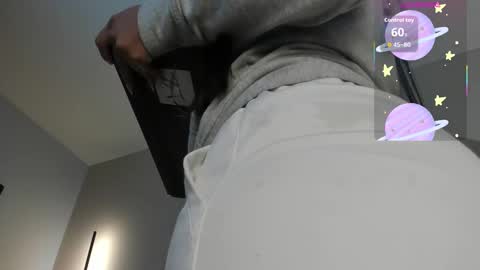   online show from 02.18.26