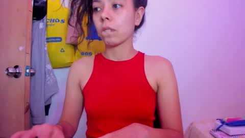 annie_rosse1017 online show from 02.07.26