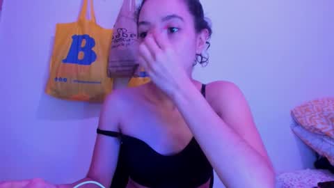 annie_rosse1017 online show from 02.23.26