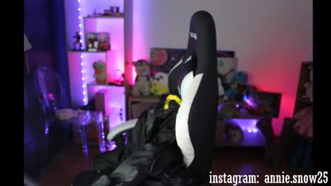 JEANNE no olvides seguirme dont forget follow me  uu online show from 12.03.24