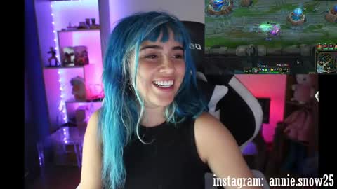 JEANNE no olvides seguirme dont forget follow me  uu online show from 12.20.24