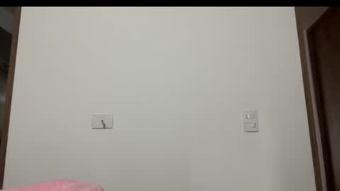 JEANNE no olvides seguirme dont forget follow me  uu online show from 01.25.25