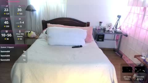 LAURA - A n n i e  S w a n online show from 12.11.24