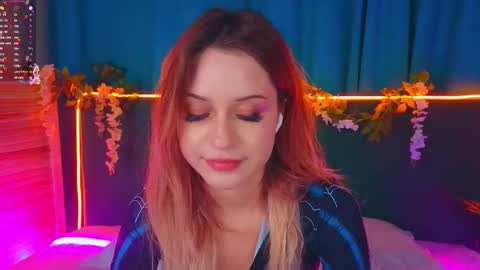 annie online show from 11.29.25