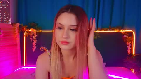 annie online show from 11.30.25