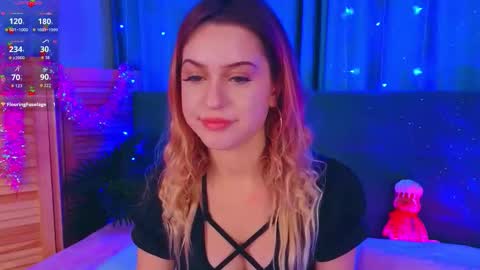 annie online show from 12.18.25