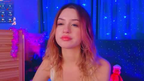 annie online show from 12.19.25