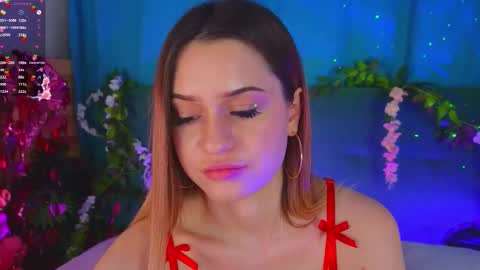 annie online show from 02.21.26