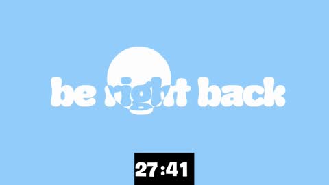 Annie online show from 02.20.25