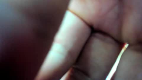 Annie And Leandro online show from 11.06.25