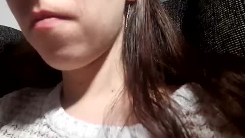 annieartlive online show from 02.23.26