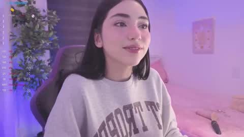 Cassandra online show from 09.09.25