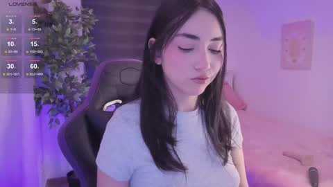 Cassandra online show from 10.01.25