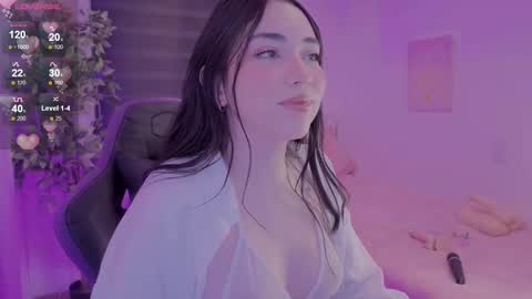 Cassandra online show from 02.19.26