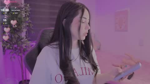 Cassandra online show from 04.02.26