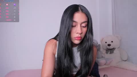 Annie  online show from 01.14.25