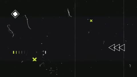   Annie  Independent model Hello all offline tokens are appreciated  thank you for your support.33 online show from 01.31.25