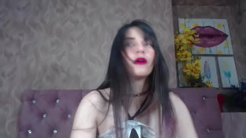 Annie online show from 09.23.25